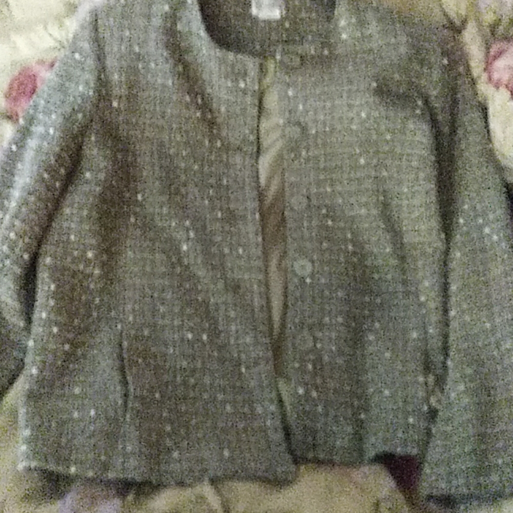 Blazer